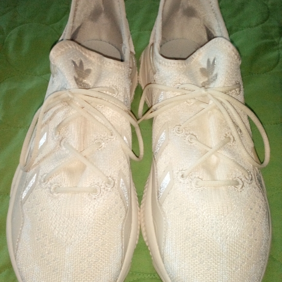 Mens puma sneaker - Picture 5 of 5